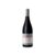 Domaine de L’Arlot Vosne-Romanée 1er Cru Les Suchots 2023