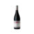 Domaine de L’Arlot Vosne-Romanée 1er Cru Les Suchots 2024