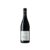 Domaine de La Janasse Châteauneuf-du-Pape 2022