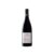 Domaine de La Janasse Côtes-du-Rhône 2023