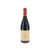 Domaine de Marcoux Chateauneuf-du-Pape V.V. 2020