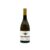 Domaine de Montbourgeau 5 Etoiles 2021