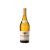 Domaine de Montbourgeau L’Étoile Chardonnay 2018
