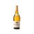 Domaine de Montbourgeau L’Étoile Chardonnay 2018