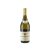 Domaine de Montbourgeau L’Etoile En Banode 2021