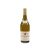 Domaine de Montbourgeau L’Etoile Savagnin 2020