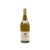 Domaine de Montbourgeau L’Etoile Savagnin 2020