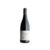 Domaine de Montille Bourgogne Rouge 2023