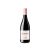 Domaine de Pallus Cabernet Franc 2023