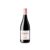 Domaine de Pallus Cabernet Franc 2023