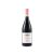 Domaine de Pallus La Croix Boissée 2019