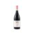 Domaine de Pallus La Croix Boissée 2019