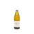 Domaine de Villaine Rully 1er Cru Cloux Blanc 2023