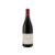 Domaine de Villaine Rully 1er Cru Cloux Rouge 2021