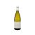 Domaine de Villaine Saint Aubin 1er Cru Les Perrières 2022