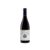 Domaine de Villeneuve Châteneauf du Pape Les Vieilles Vignes 2022