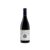 Domaine de Villeneuve Châteneauf du Pape Les Vieilles Vignes 2022