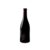 Domaine de Villeneuve La Griffe 2024