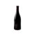 Domaine de Villeneuve La Griffe 2024