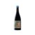 Domaine de l’Ecu Ange 2020