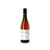 Domaine de l’Enclos Chablis 1.er Cru Fourchaume 2023