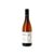Domaine de l’Enclos Chablis 1.er Cru Fourchaume 2023