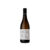 Domaine de l’Enclos Chablis 1.er Cru Vau de Vey 2023