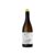 Domaine de l’Enclos Chablis À l’Ouest 2023