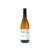 Domaine de l’Enclos Chablis Grand Cru Vaudésir 2022