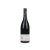 Domaine de la Butte La Pied de la Butte 2023