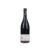 Domaine de la Butte La Pied de la Butte 2023