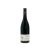 Domaine de la Butte Le Haut de la Butte 2022