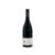 Domaine de la Butte Le Haut de la Butte 2022