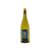 Domaine de la Chappe Thérése 2023