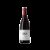 Domaine de la Côte Estate Pinot Noir 2023