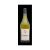 Domaine de la Pinte Arbois Chardonnay 2023