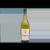 Domaine de la Pinte Arbois Chardonnay 2023