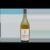 Domaine de la Pinte Arbois Cuvée d’Automne
