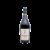 Domaine de la Pinte Arbois Poulsard Pinte Bien 2023