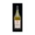 Domaine de la Pinte Arbois Savagnin 2020