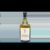 Domaine de la Pinte Vin Jaune 62 cl 2016