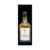 Domaine de la Pinte Vin Jaune 62 cl 2016