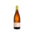 Domaine de la Sénéchalière Coeur de Raisin 2023