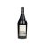 Domaine de la Tournelle Trousseau des Corvées 2023