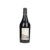 Domaine de la Tournelle Trousseau des Corvées 2023