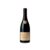 Domaine de la Vougeraie Bourgogne Pinot Noir „Terres de Famille“ 2023