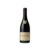 Domaine de la Vougeraie Chambolle Musigny 2023
