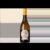 Domaine des Carlines La Vouivre 2023
