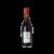 Domaine des Carlines Poulsard 2024