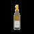 Domaine des Carlines Voile 2018